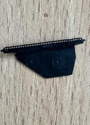 Сетка динамика oppo a53 cph2127