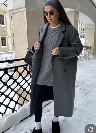 Пальто вискозное
100%. вискоза