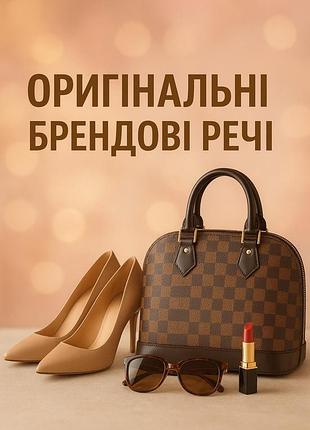 Стильна базова футболка collection young streetwear