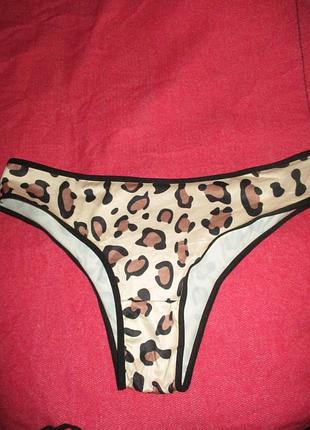 Трусы.разм 2xl