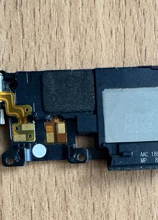 Полифонический динамик, бузер xiaomi mi a1