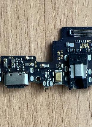 100% оригинал плата зарядки xiaomi mi a1