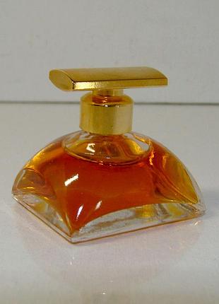 Духи spellbound estee lauder. оригінал. вінтаж