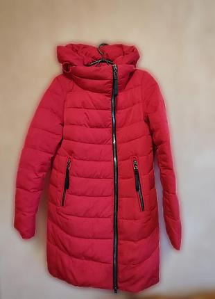 Пальто жіноче нове 🔥