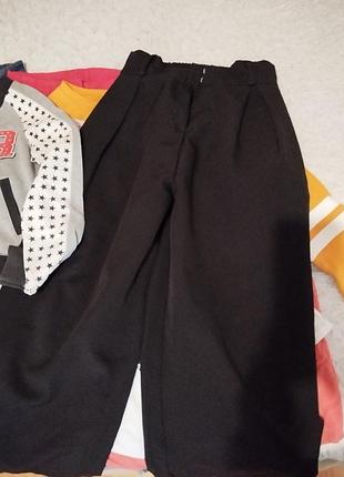 Лот женских вещей размер с