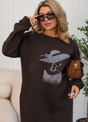 Туніка новинка 8