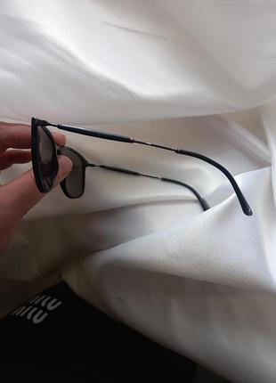 Окуляри giorgio armani