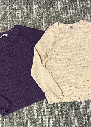 Светр жіночий джемпер