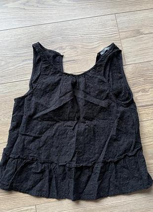 Майка літня