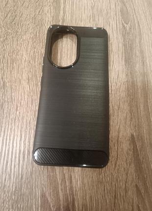 Honor 200 чехол