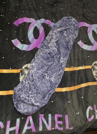 Чехол на гладилку гладильную доску