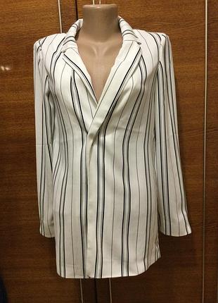 Жакет 38-42 г.