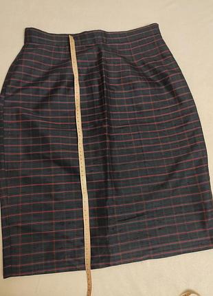 Юбка женская