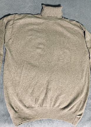 Гольф чоловічий