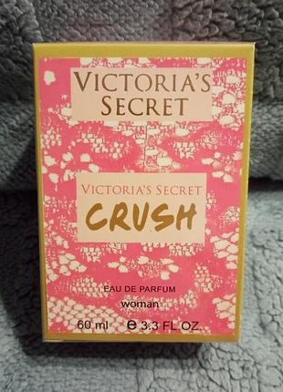 Духи женские парфюмированная вода 60 мл