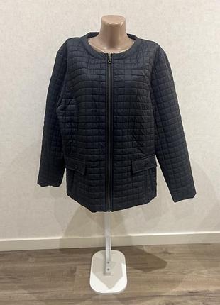 Куртка m&s pxl
