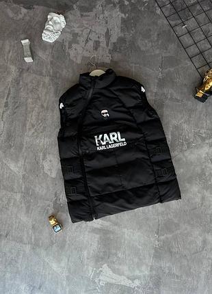 Чоловіча жилетка високї якості дуже приємна якісна тканина гарна щільна жилетка зручна