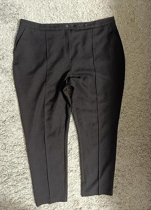 Штани 🥰🥰🥰