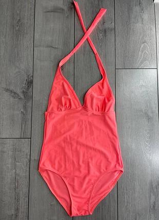 Суцільний купальник розмір m