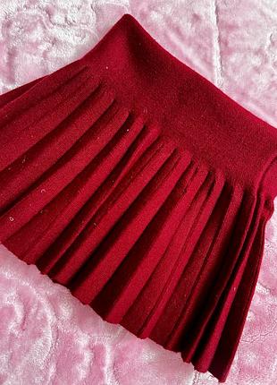 Спілниця, тепленька