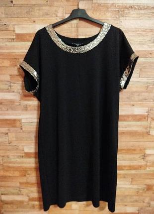 Продам красивое платье турецкого бренда.