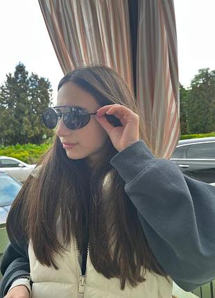 Сонцезахисні окуляри