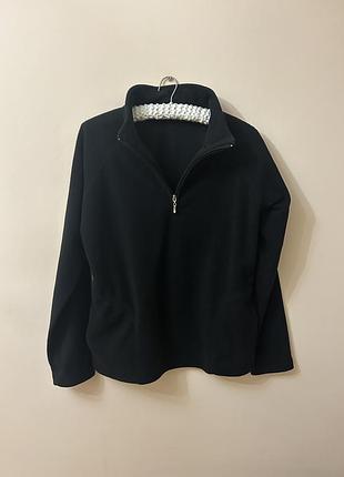 Кофта фліс оригінальна