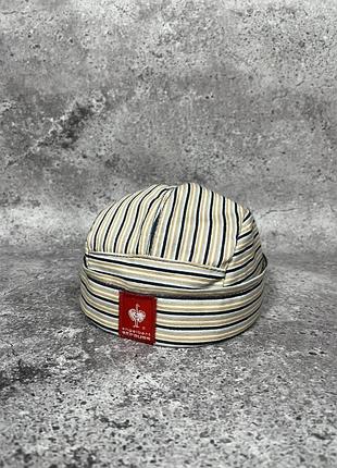 Кепка докерка engelbert strauss