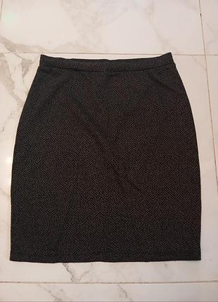 Юбка hema.