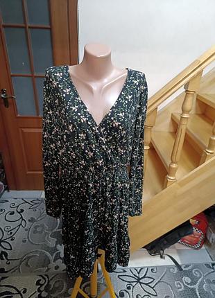 Платье 👗 красивое