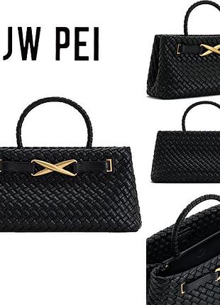Сумка jw pei
