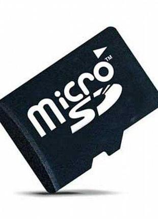 Картка пам'яті percirion microsd 8 gb (ydh8dfjdy)