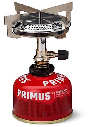 Пальник primus mimer duo (1046-224344)