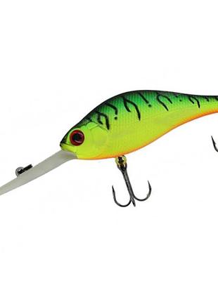 Воблер zipbaits b-switcher 4.0 65f 13г 995