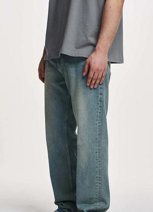Джинсы мужские 2y studios jack &amp; jones