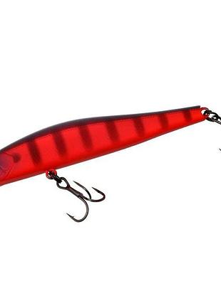 Воблер zipbaits rigge 90sp 9.8г 0.5-1.3м 992