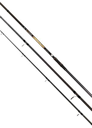 Удилище salmo diamond carp 3.5lb / 3.60m 3045-360 (3045-360)