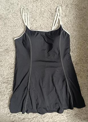 Купальник 🥰🥰🥰