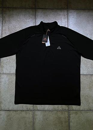 Кофта peak performance(sweden)columbia berghaus salomon merrell mammut karrimor salewa tnf cmp arcteryx trespass regatta nike acg adidas mizuno crane