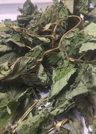 Снити звичайна трава карпати 50 г