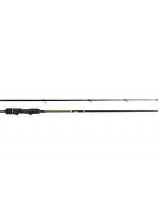 Вудлище metsui sensation 782ml 2.34 м 3-18 g (6936386706783)