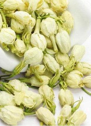 Жасмин (квіти) карпаты 50 гр