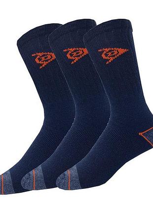 Набір шкарпеток чоловічих для роботи