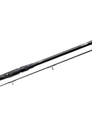 Коропово удилище carp pro cratus compact 10 3.5lb (crts300)