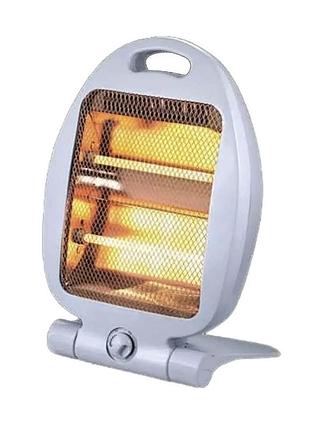 Обогреватель электрический кварцевый quartz heater youzhong qh-90d