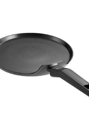 Сковорода для млинців 26 см rohe henry pen