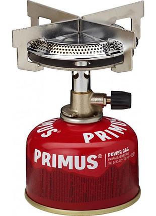 Пальник газовий primus mimer (224394)