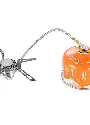 Пальник fire maple blade-2 (1060-blade-2)