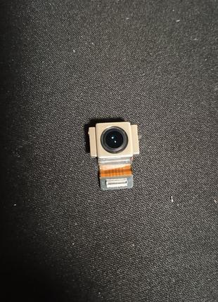 Камера к meizu pro 6 (фроталка и основная)