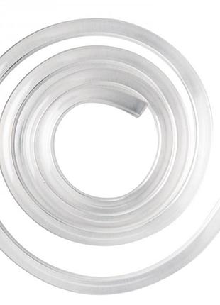 Захисна стрічка на гострі кути baby safety d0586